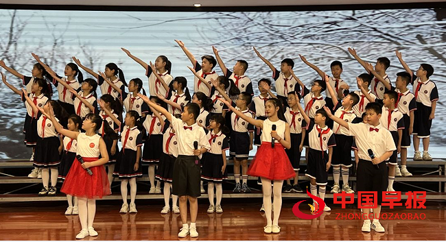 1717133744163893.png QQ图片20240531092703.png