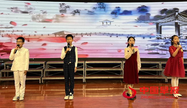 1717133841212518.png QQ图片20240531092818.png