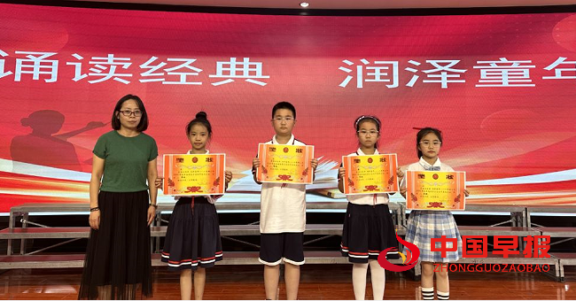 1717133876164853.png QQ图片20240531092937.png