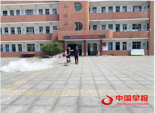 1717801981327325.png QQ图片20240608070723.png