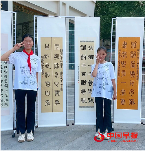 1719214624622145.png QQ图片20240624145938.png