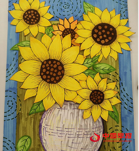 1724132482867030.png QQ图片20240820133432.png