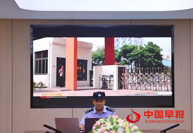 1725428019135148.png 1.png