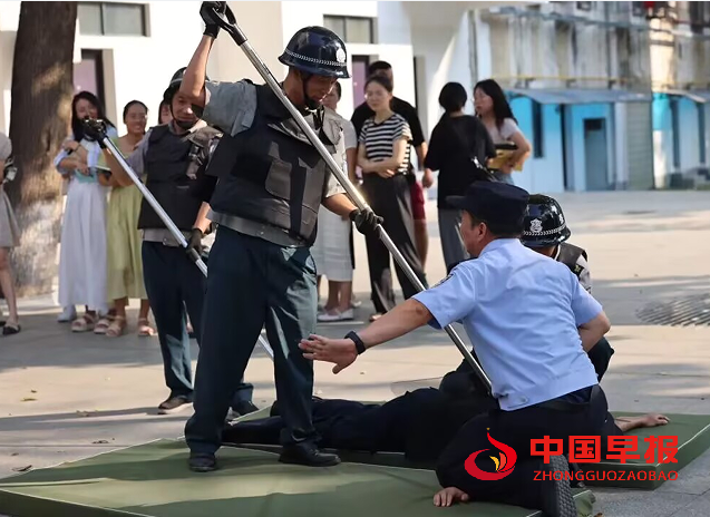 1725428074134716.png 4.png