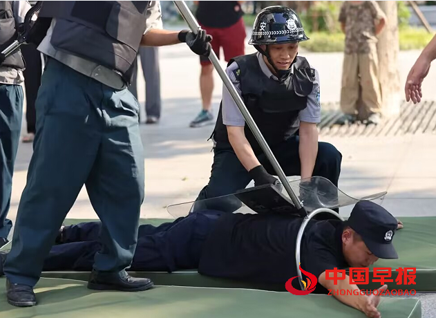 1725428104208544.png 5.png