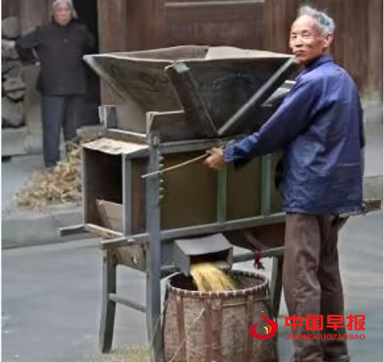 1725494809307497.png 17B57DE3E5B449C27A5EBD4B6146FD91.png