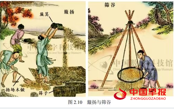 1725494847139474.png DBED1F37950BF499A072BAC57331C0BE.png