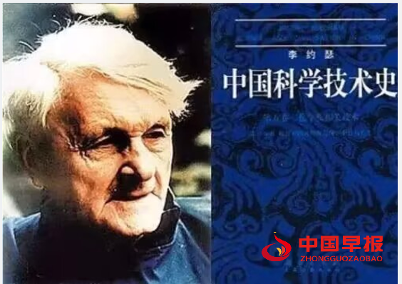 1725495250544989.png C2570457057F5A0B85046BC174A28A42.png