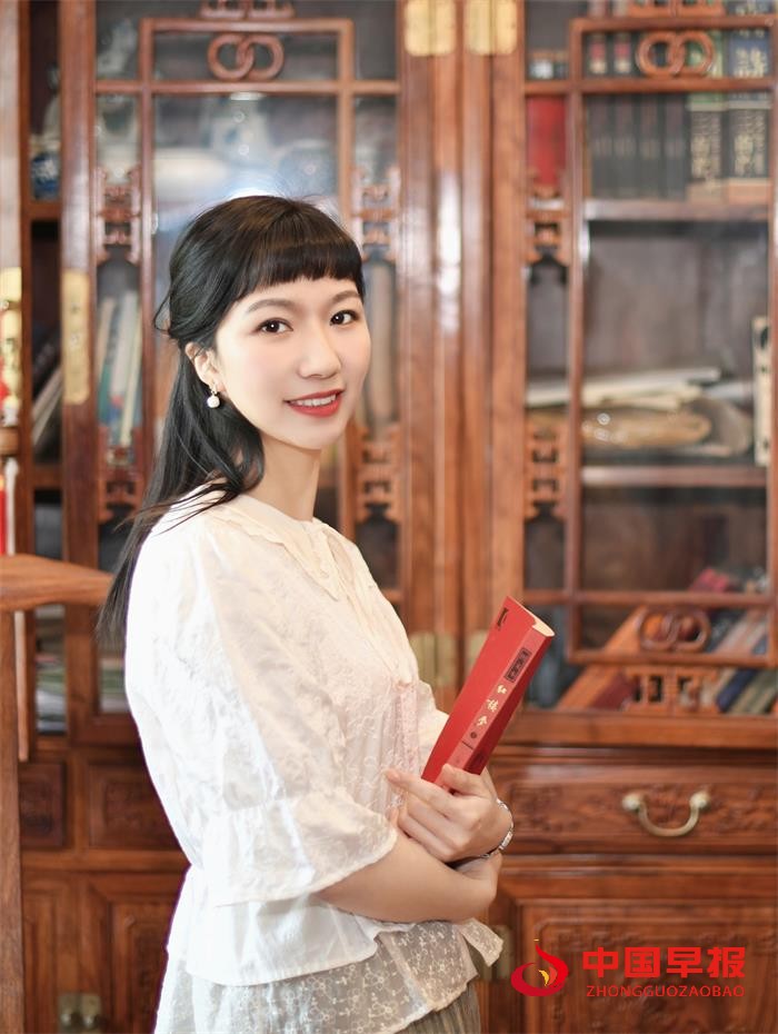 1725850772137516.jpg 111.jpg