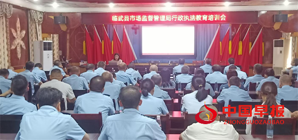 1725940872118441.png 图片1.png