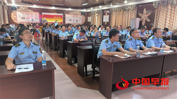 1725940893204755.png 图片2.png