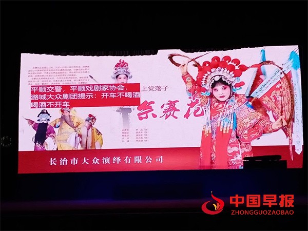 1725960266111155.jpg 图片1.jpg