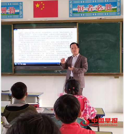 1725963049163618.png B4ACC977EF9CF0DC877B55546D0ED71A.png