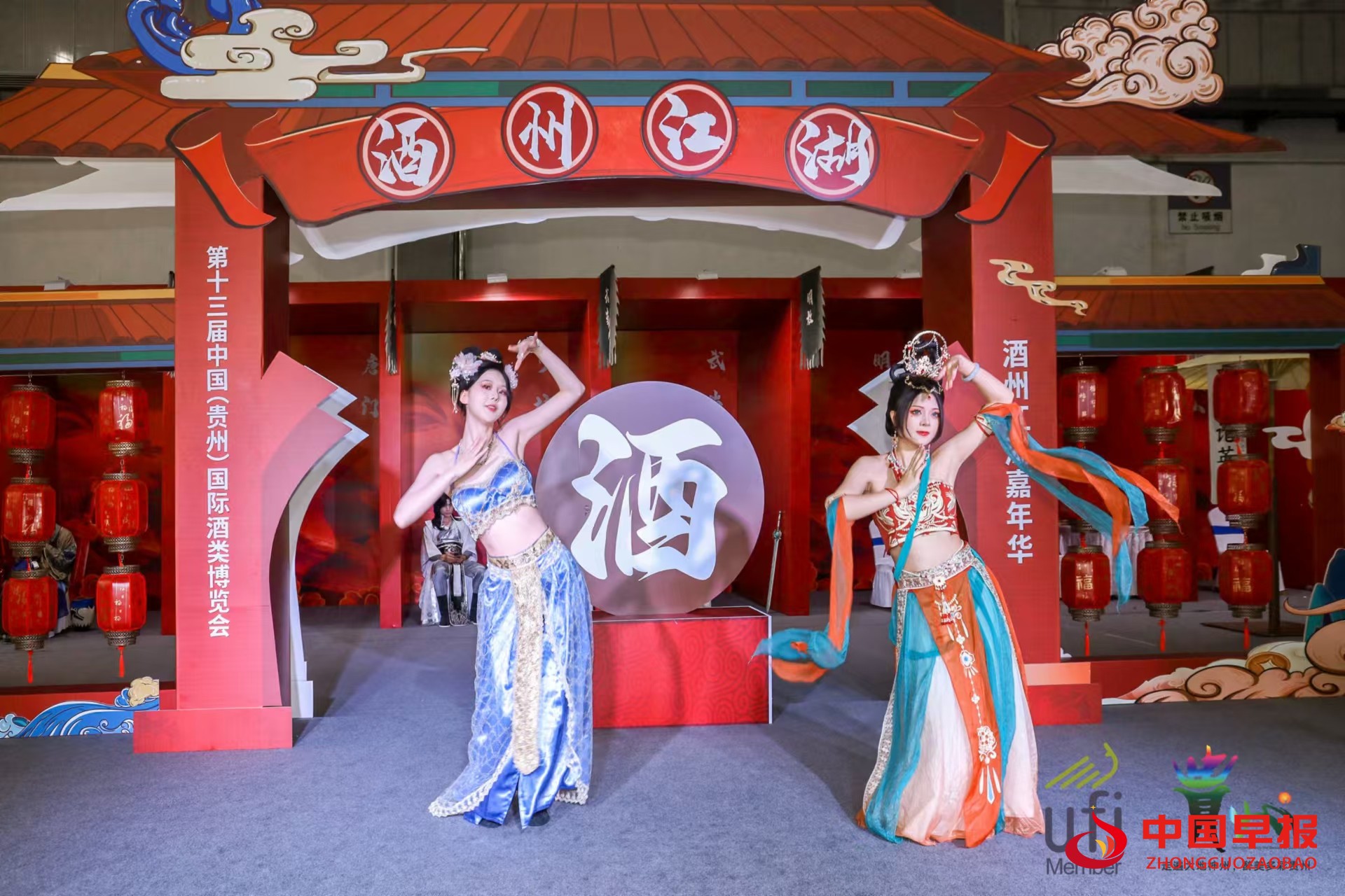 1726154330942060.jpg 1726154330942060.jpg