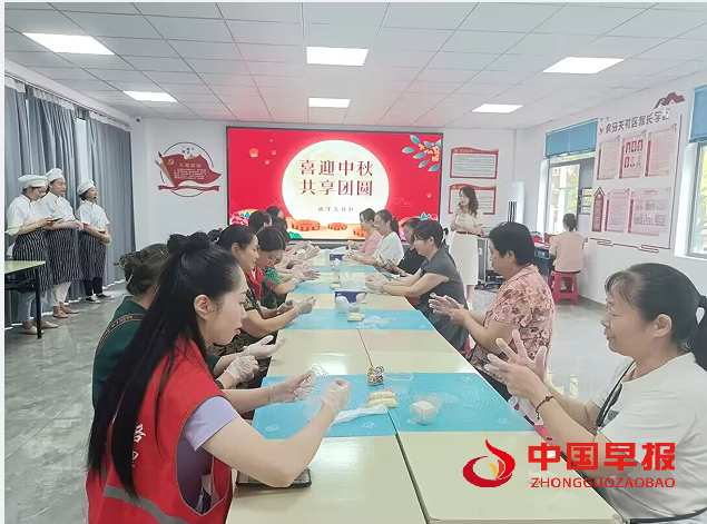 1726628593181017.png 66E60CEE927C02ED77FB6900F0B2AF6D.png