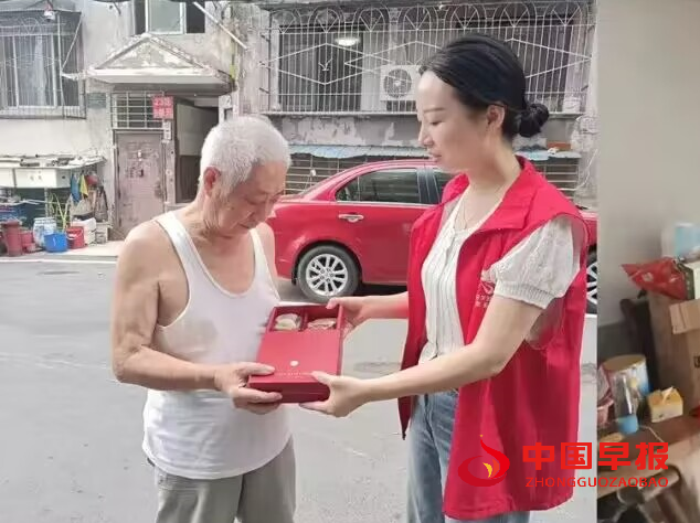 1726628632166256.png A8E3FD7037E8DF1074ED270F8FAFA488.png