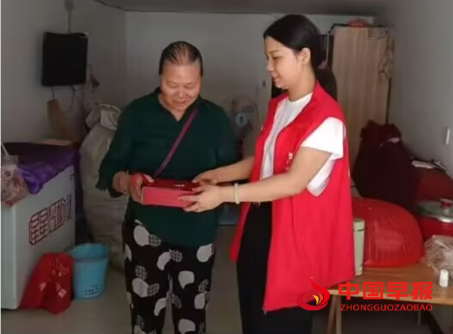 1726628709683645.png FB7857C6F8C06708D94485ECE3A644C3.png