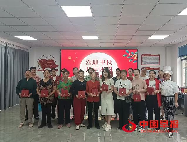 1726628732420961.png 54718FF212D81521A97B2911191D4E26.png