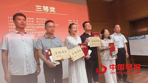 1726646051605244.jpg 微信图片_20240918135728.jpg