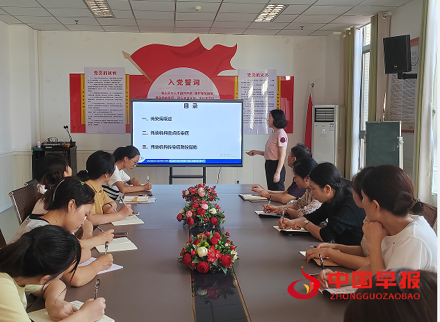 1726651154154405.png 2.png