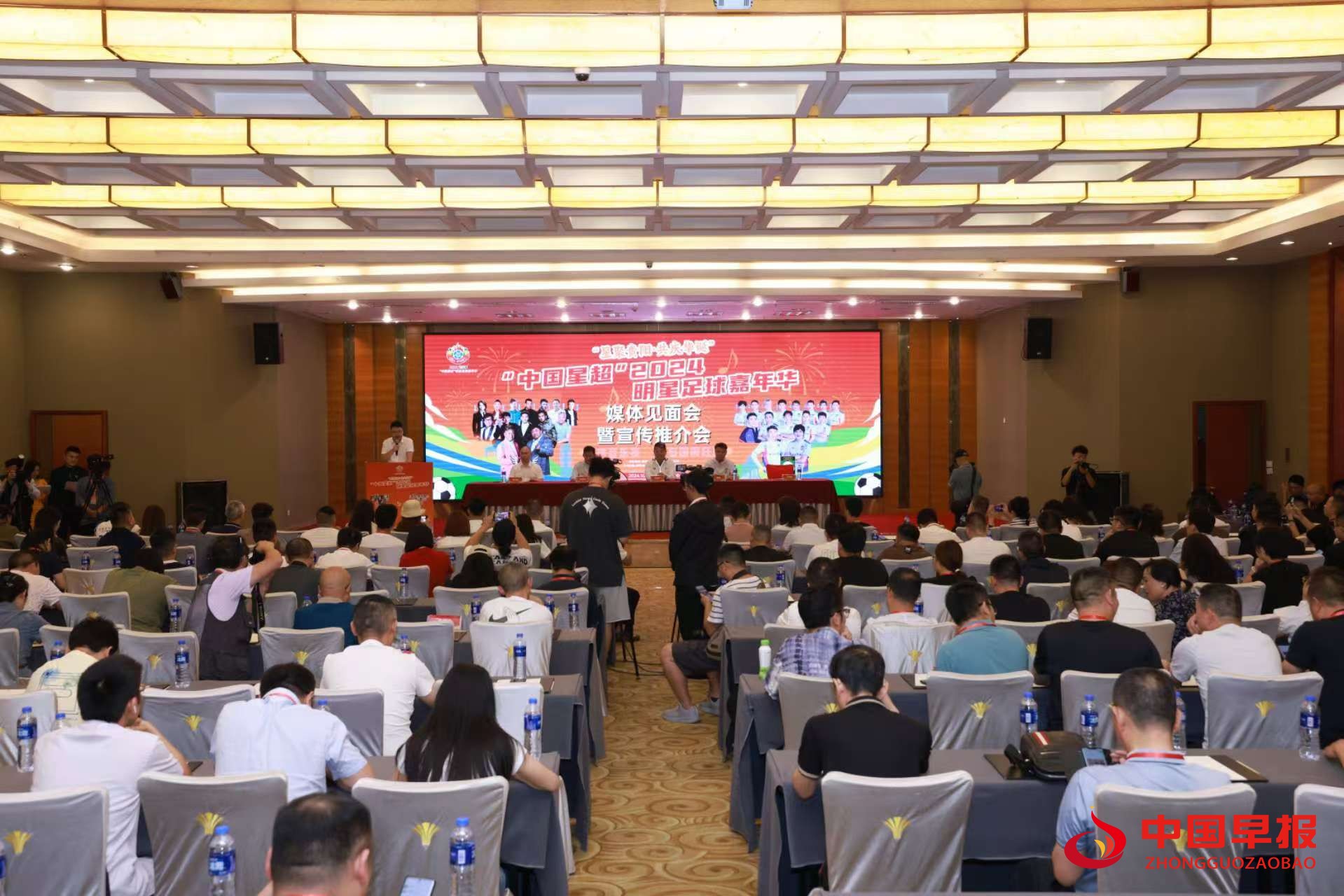 1726741159896769.jpg 1726741159896769.jpg