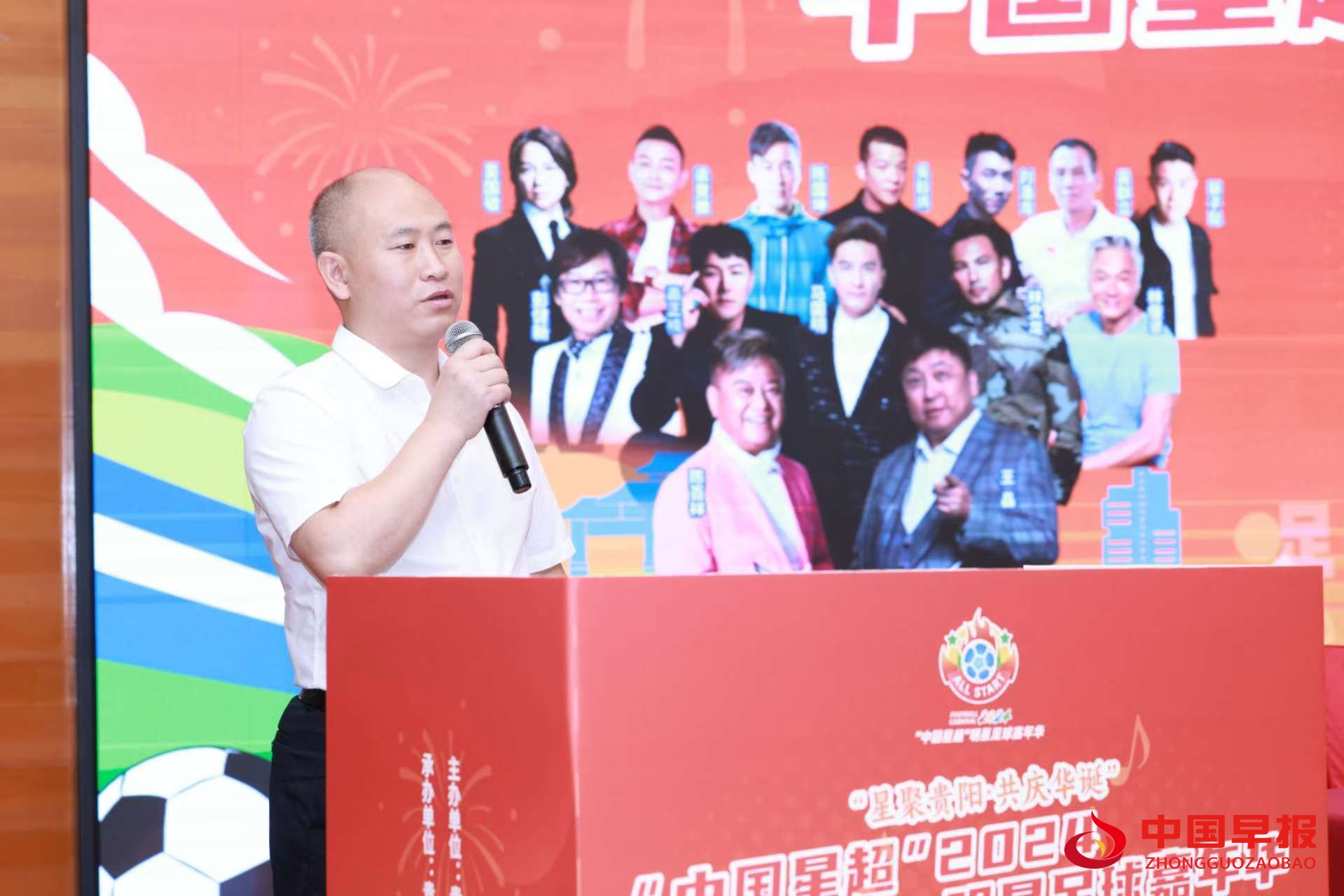 1726741377191648.jpg 1726741377191648.jpg