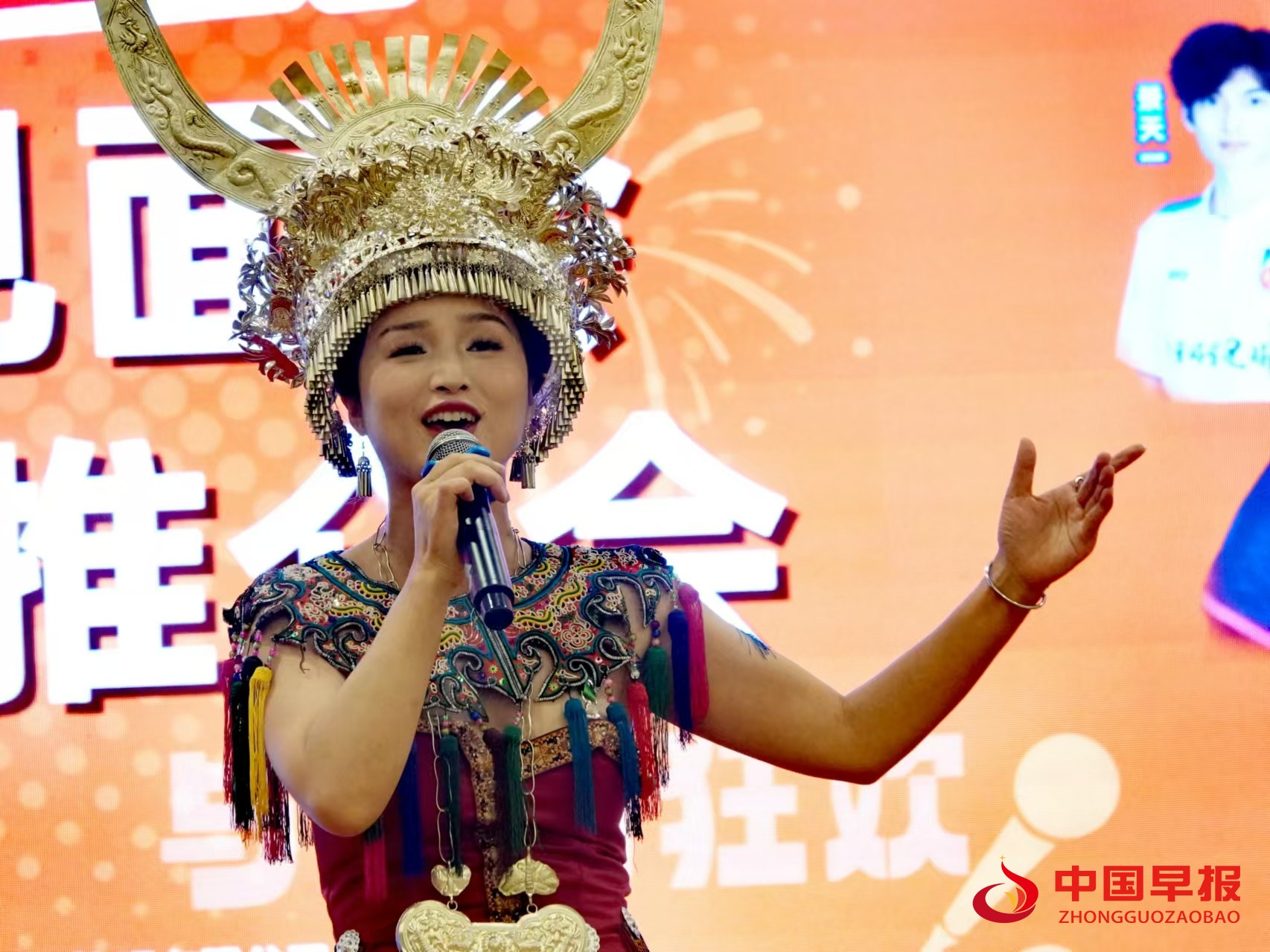 1726741517788363.jpg 1726741517788363.jpg