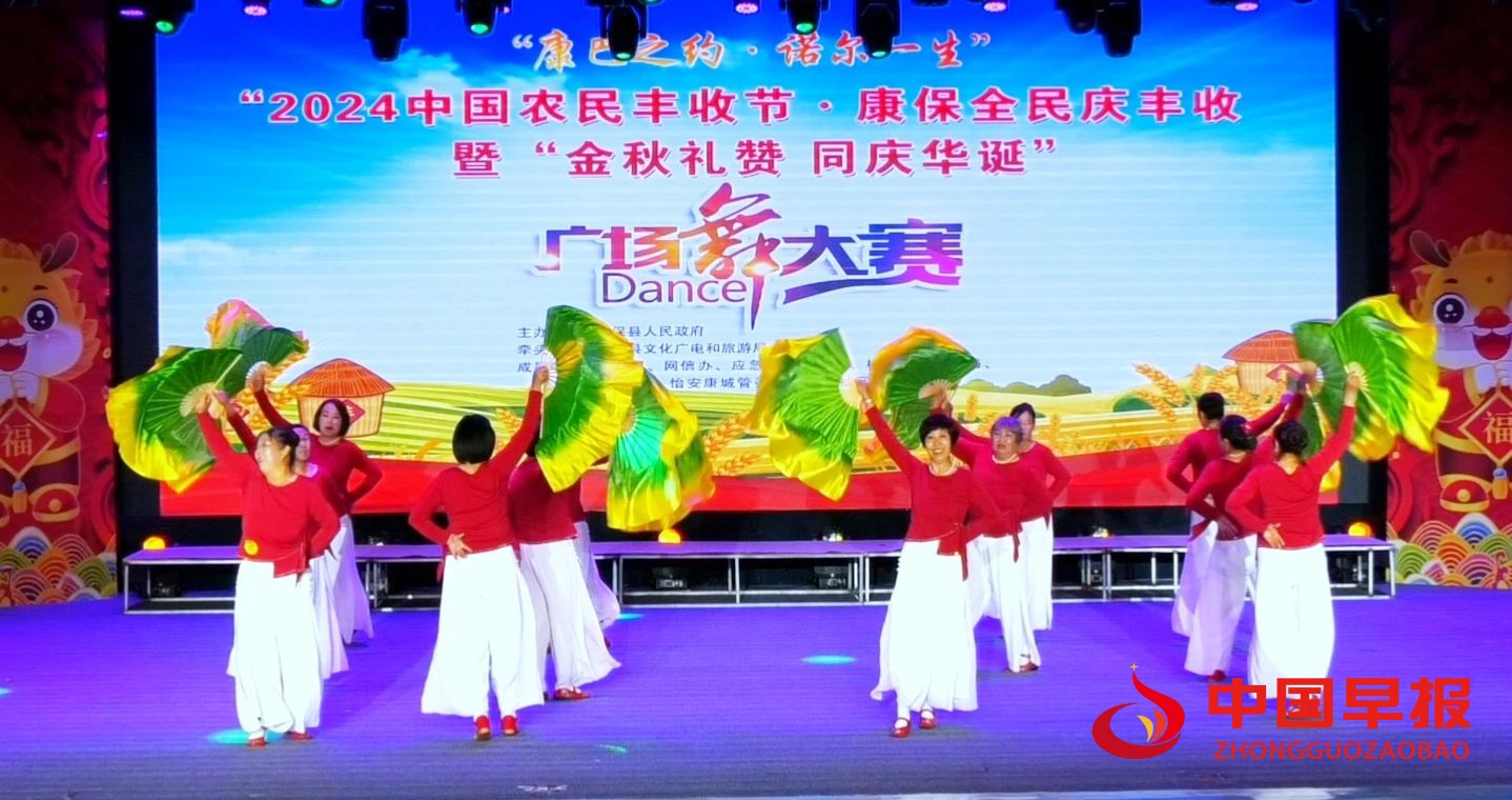 1726886912191253.jpg 图片02.jpg