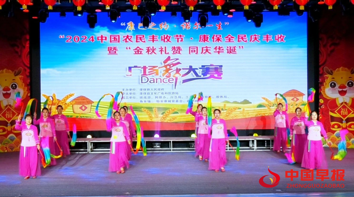 1726887033241932.jpg 图片04.jpg