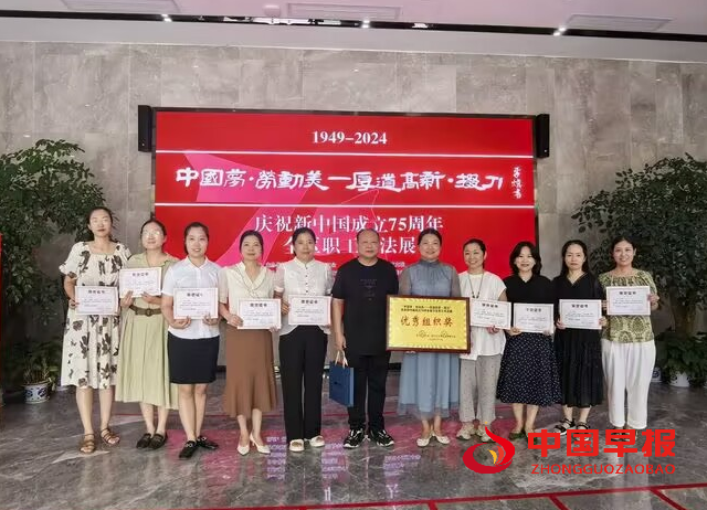 1726925024514876.png 11.png