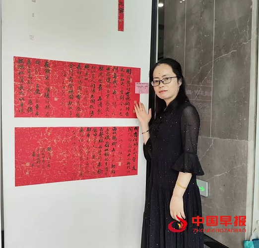 1726925050115319.png 1.png