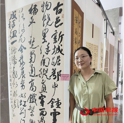 1726925133124468.png 5.png