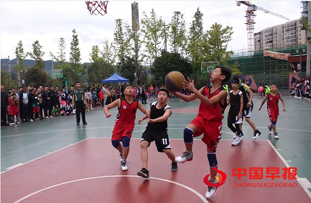 1727004300102012.png 打篮球1.png