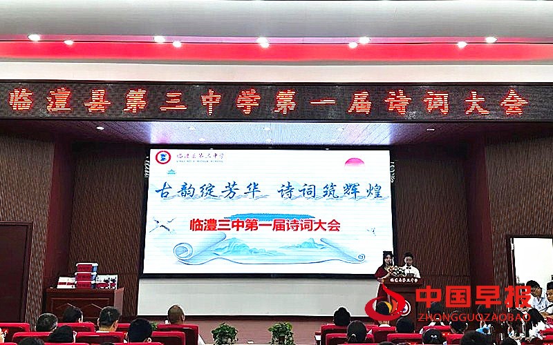 1727101607166827.jpg 0.jpg