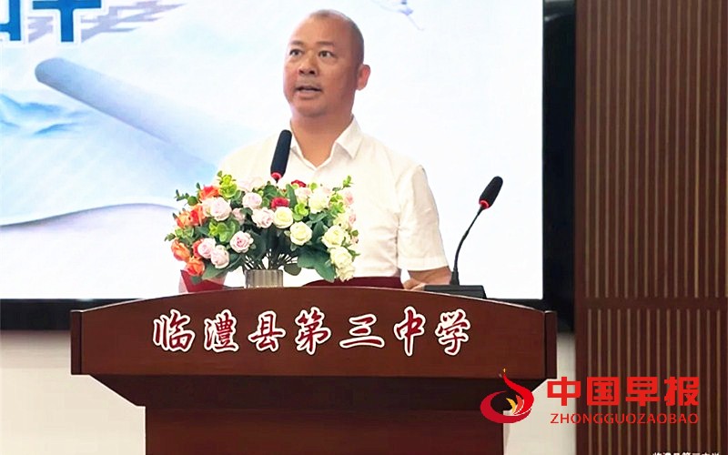 1727101629131833.jpg 1.jpg