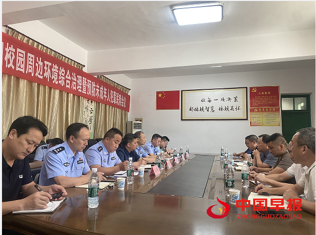 1727146687401883.png 2.png