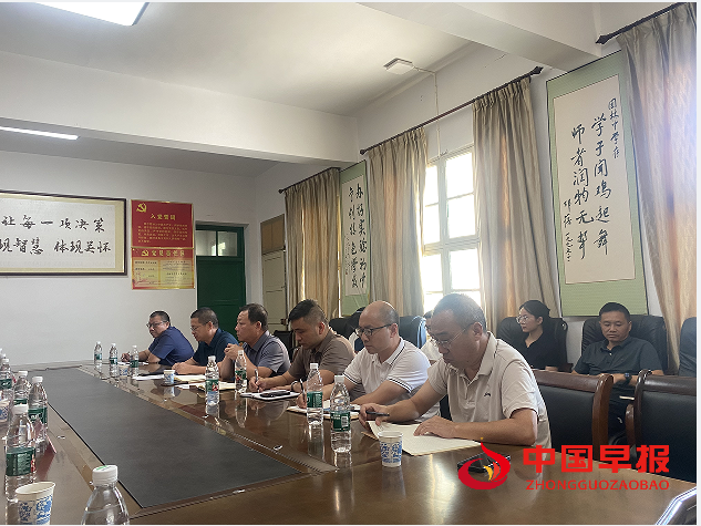 1727146701141001.png 3.png