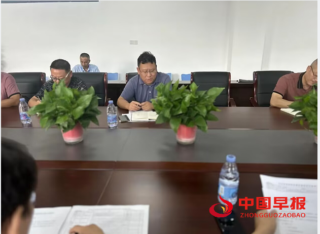 1727171723877840.png 1AC8B6BFC765F84A32D1E5DE80338F78.png