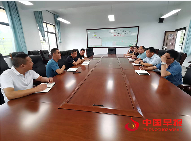 1727256731244415.png 22.png