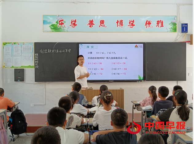 1727342817174921.png 11.png