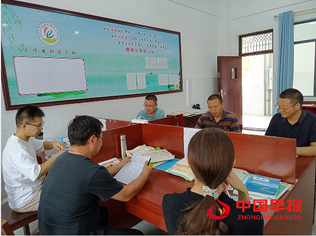 1727342888151268.png 44.png