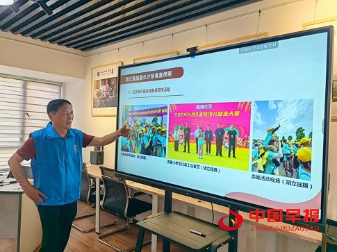 1727356478151466.jpg 1727356478151466.jpg