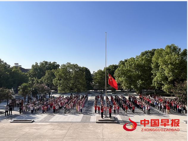 1727688893197889.png 1.png