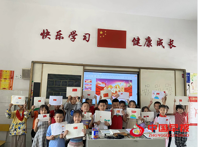 1727688951140834.png 4.png