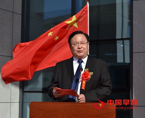 1727817187206609.jpg 微信图片_20241002050318.jpg