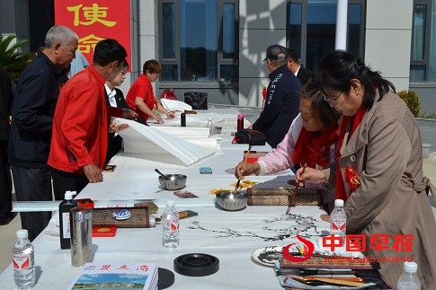 1727817364546141.jpg 微信图片_20241002050324.jpg