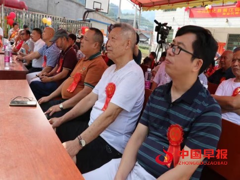 1727835491110713.jpg 1111.jpg