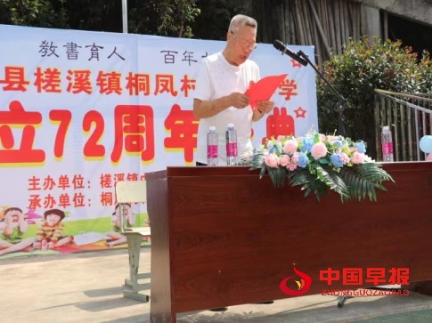 1727835548149833.jpg 4444.jpg