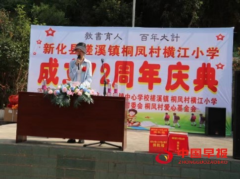 1727835565126151.jpg 5555.jpg