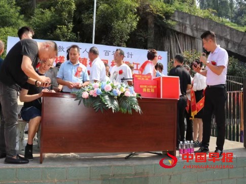 1727835631172075.jpg 8888.jpg